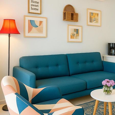 Sweet House 64B Διαμέρισμα Βραχάτι Εξωτερικό φωτογραφία