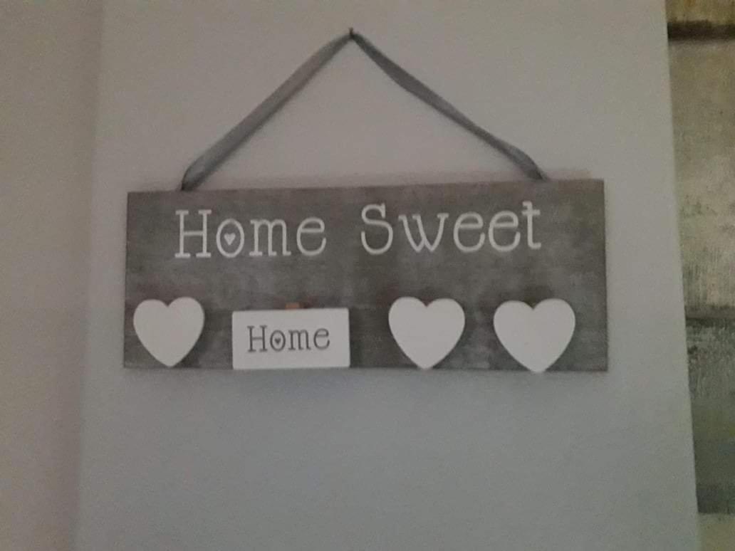 Sweet House 64B Διαμέρισμα Βραχάτι Εξωτερικό φωτογραφία