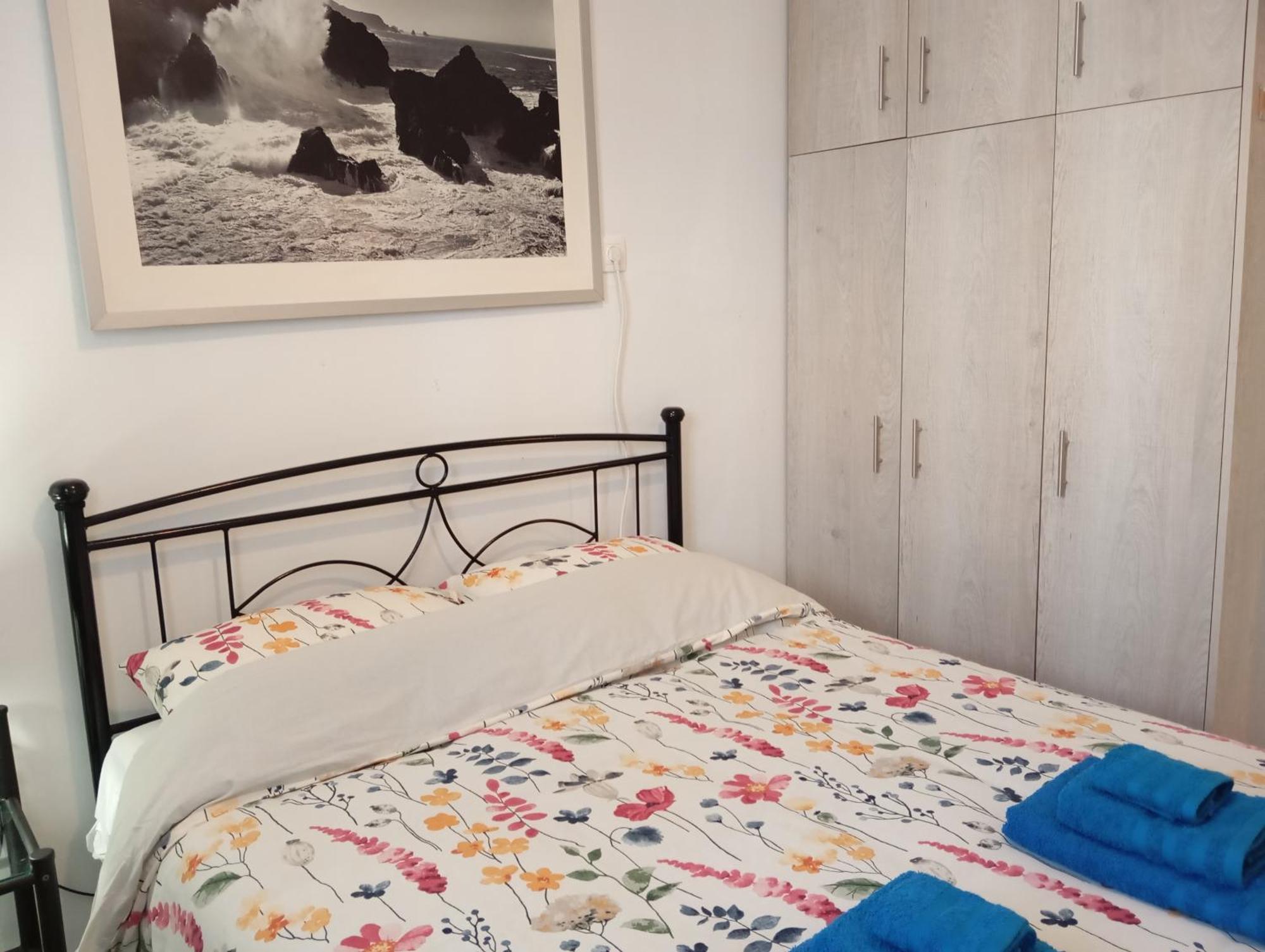 Sweet House 64B Διαμέρισμα Βραχάτι Εξωτερικό φωτογραφία
