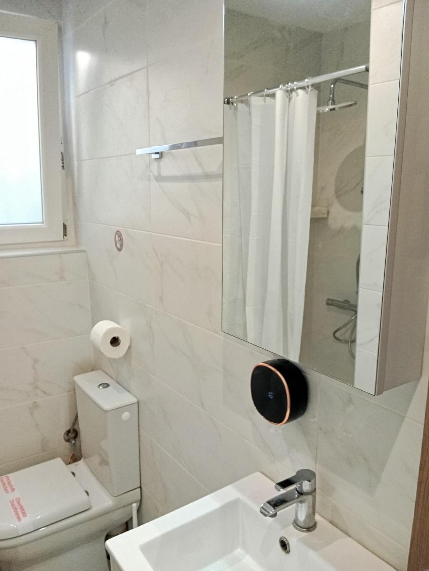 Sweet House 64B Διαμέρισμα Βραχάτι Εξωτερικό φωτογραφία