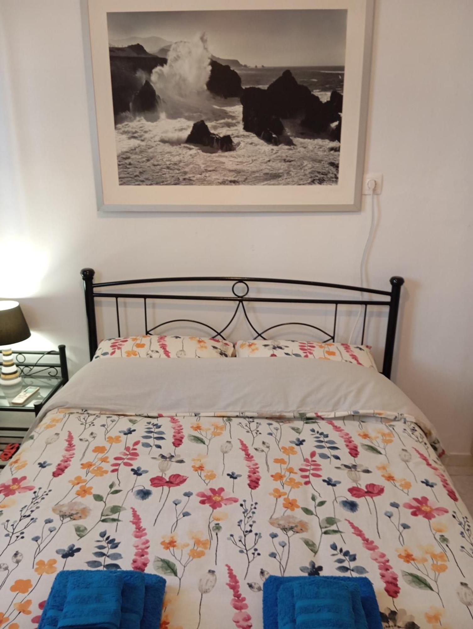 Sweet House 64B Διαμέρισμα Βραχάτι Εξωτερικό φωτογραφία